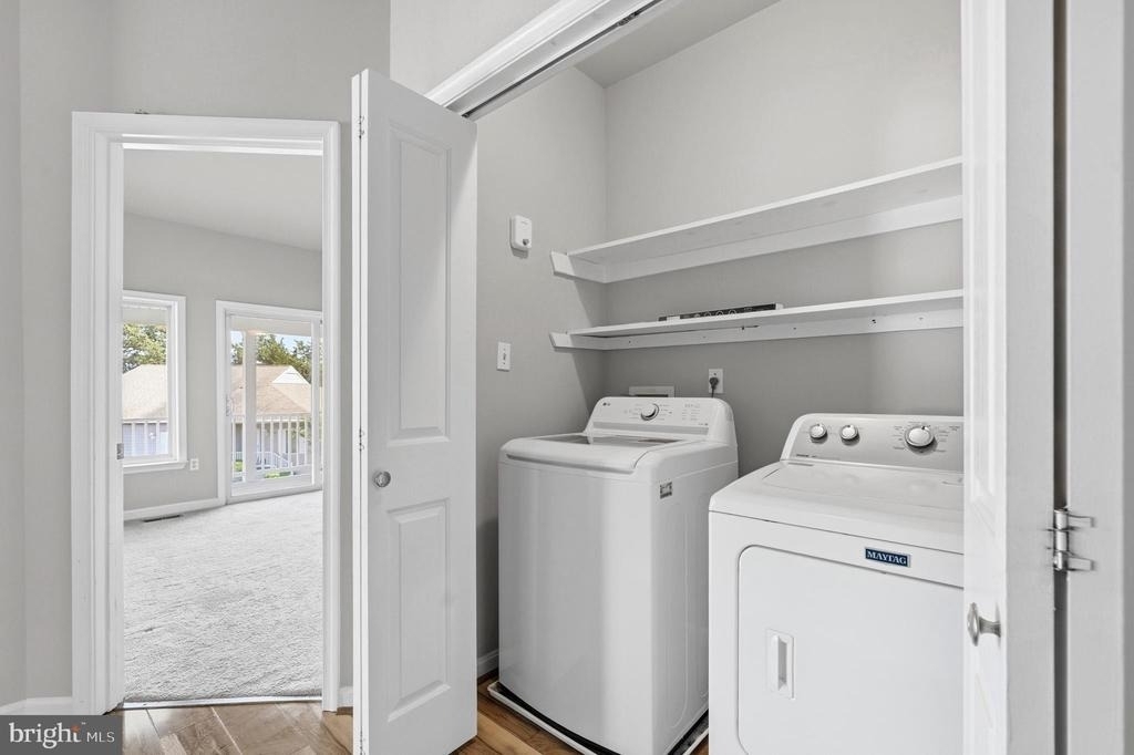 17271 Crab Pot Lane - Photo 40