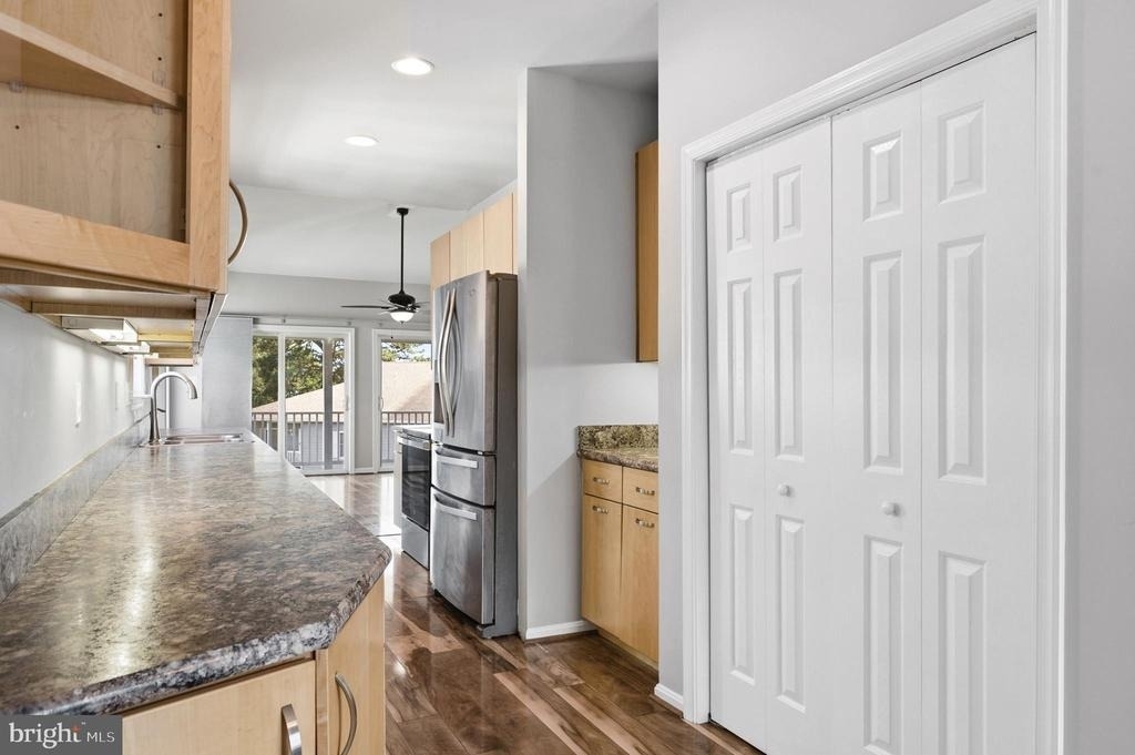 17271 Crab Pot Lane - Photo 25