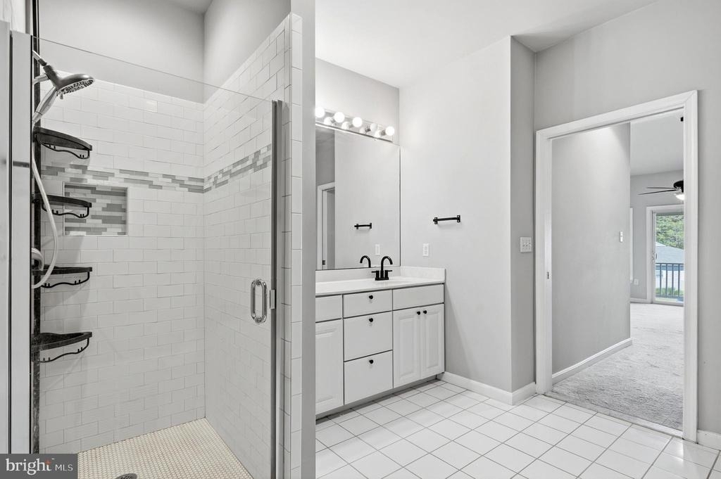 17271 Crab Pot Lane - Photo 37