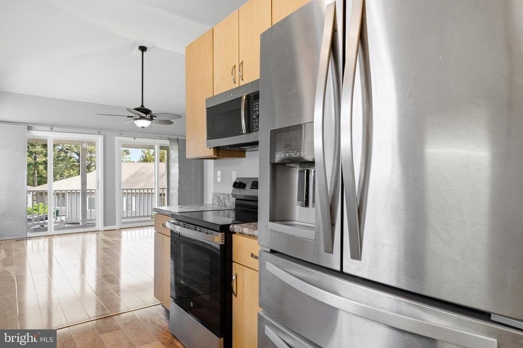 17271 Crab Pot Lane - Photo 23