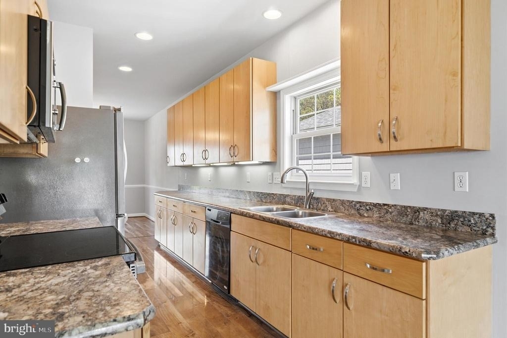 17271 Crab Pot Lane - Photo 20