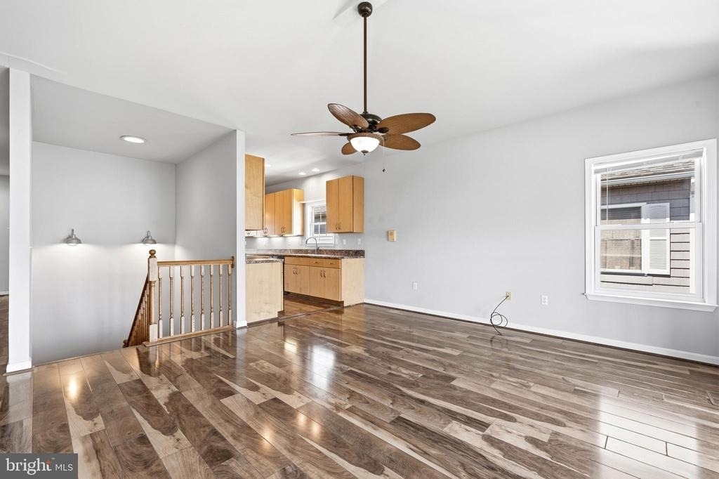 17271 Crab Pot Lane - Photo 16