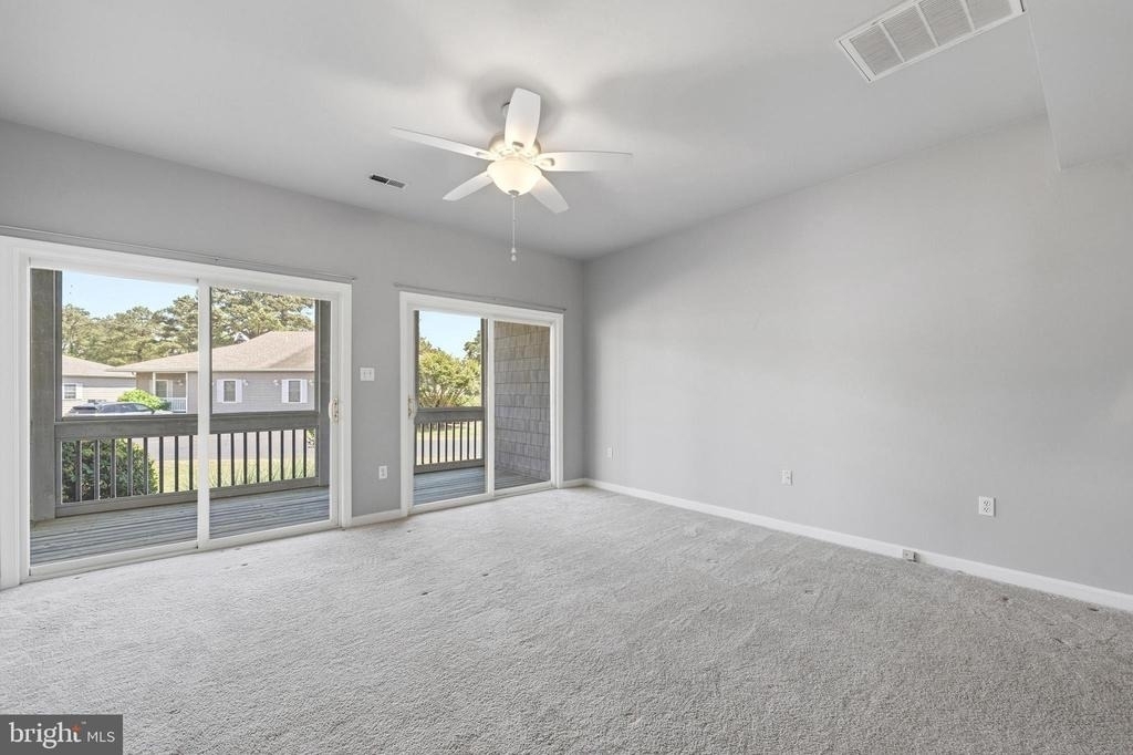 17271 Crab Pot Lane - Photo 9