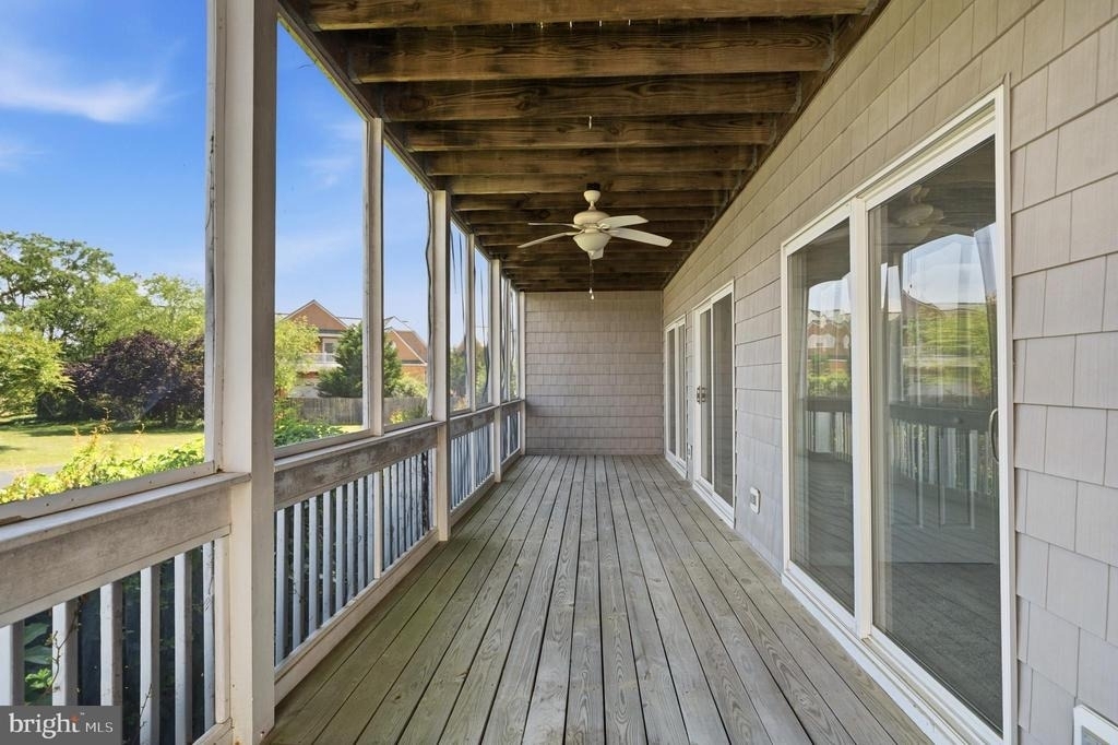 17271 Crab Pot Lane - Photo 11