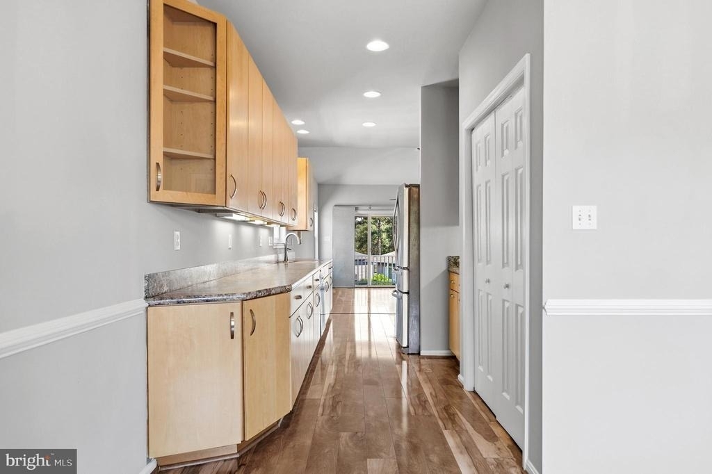 17271 Crab Pot Lane - Photo 26