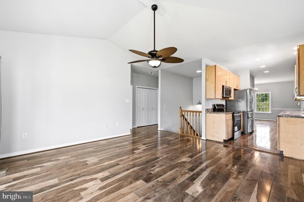 17271 Crab Pot Lane - Photo 15