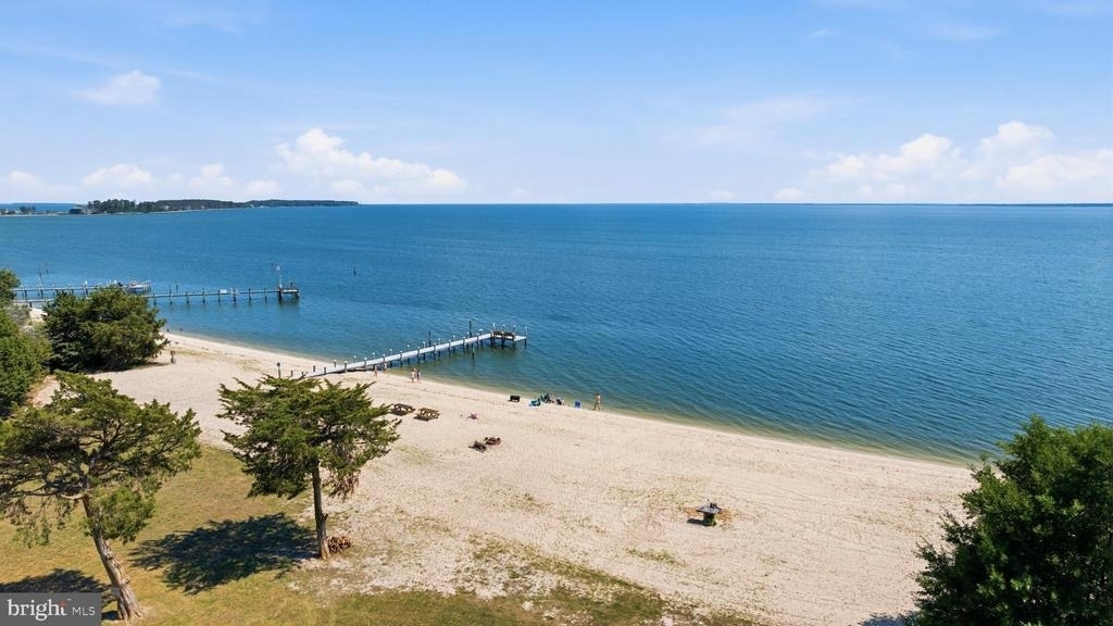 17271 Crab Pot Lane - Photo 48