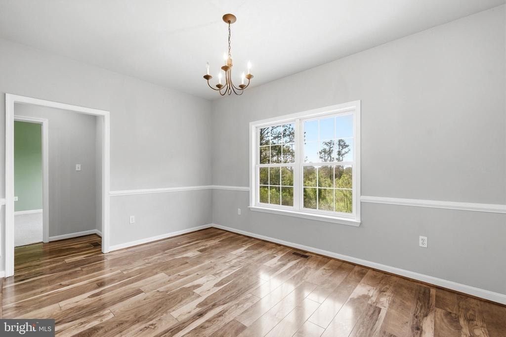 17271 Crab Pot Lane - Photo 28