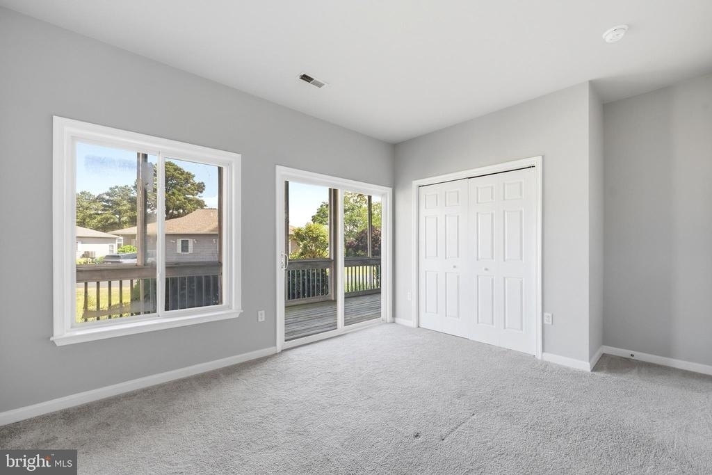 17271 Crab Pot Lane - Photo 2