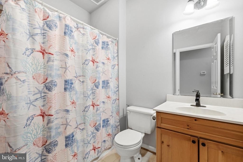 17271 Crab Pot Lane - Photo 39