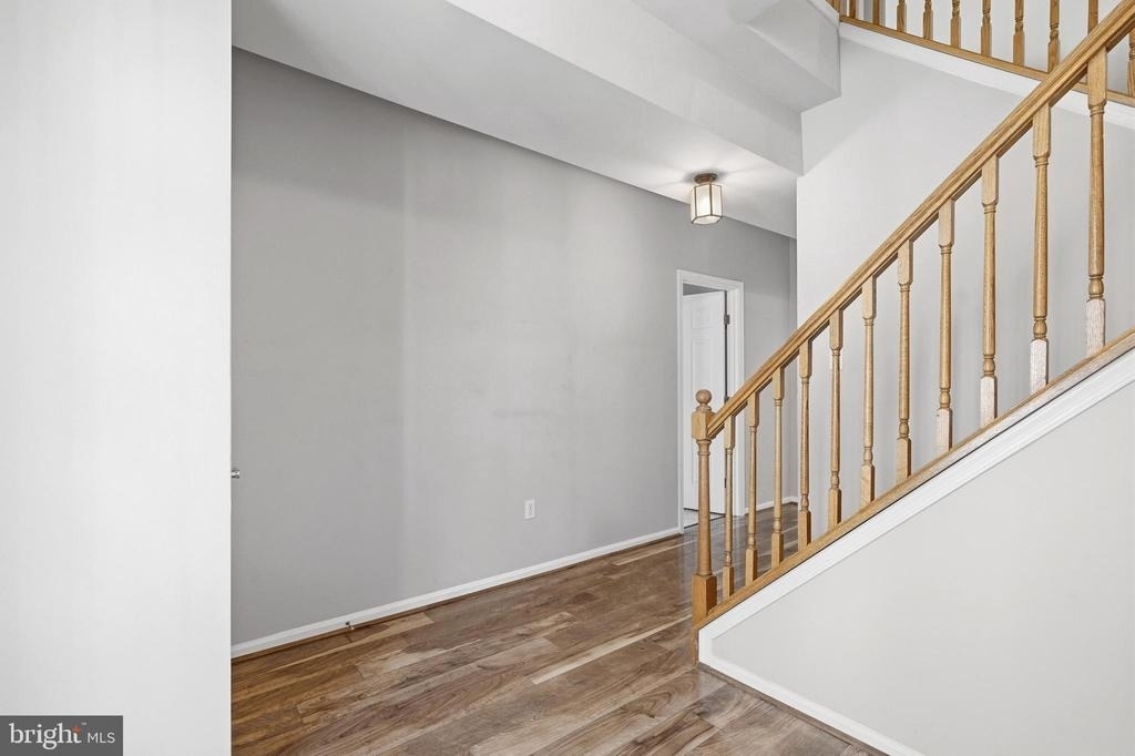 17271 Crab Pot Lane - Photo 12