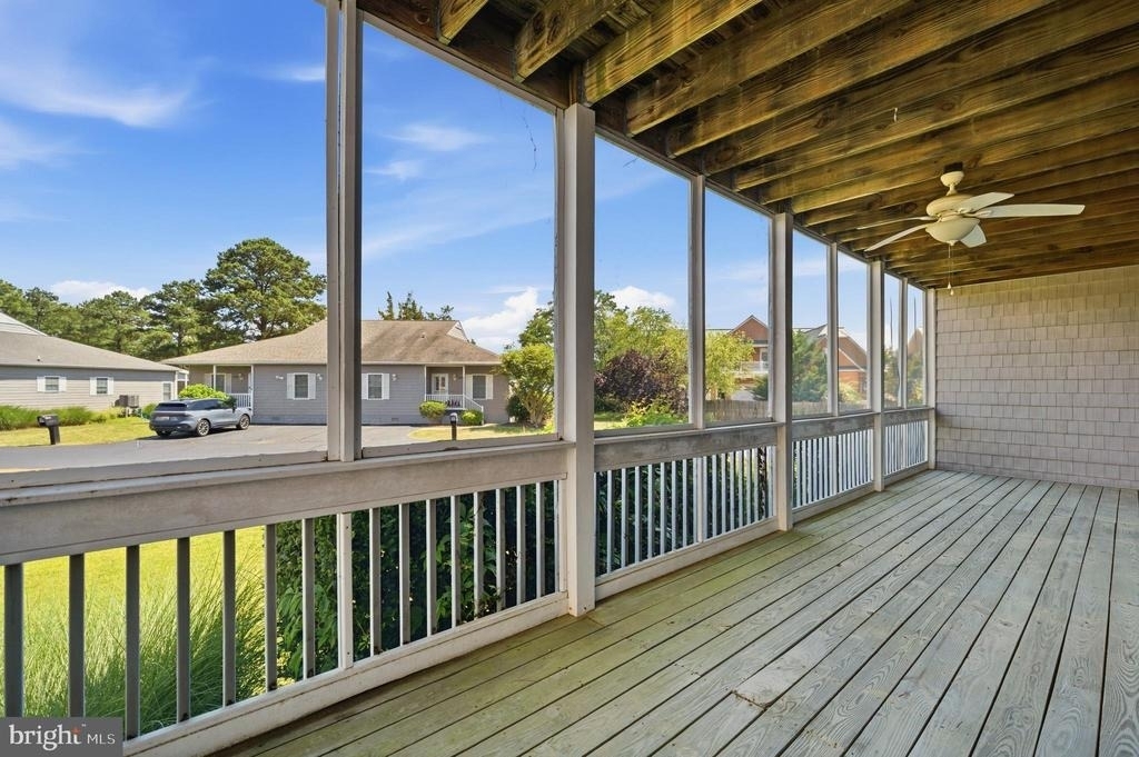 17271 Crab Pot Lane - Photo 4