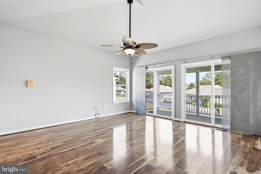 17271 Crab Pot Lane - Photo 14