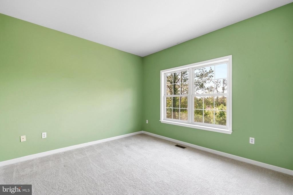 17271 Crab Pot Lane - Photo 31