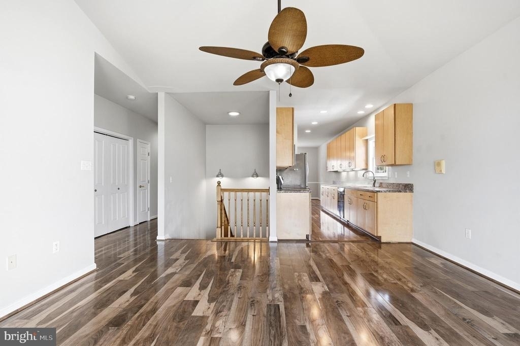 17271 Crab Pot Lane - Photo 17