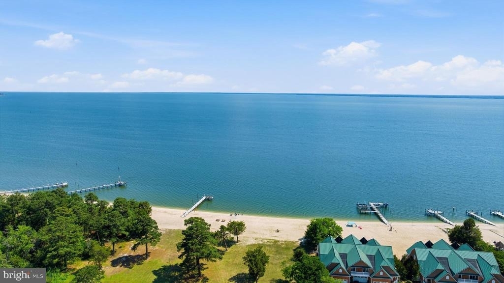 17271 Crab Pot Lane - Photo 50
