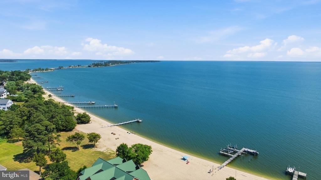 17271 Crab Pot Lane - Photo 46
