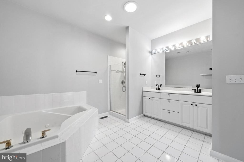 17271 Crab Pot Lane - Photo 36