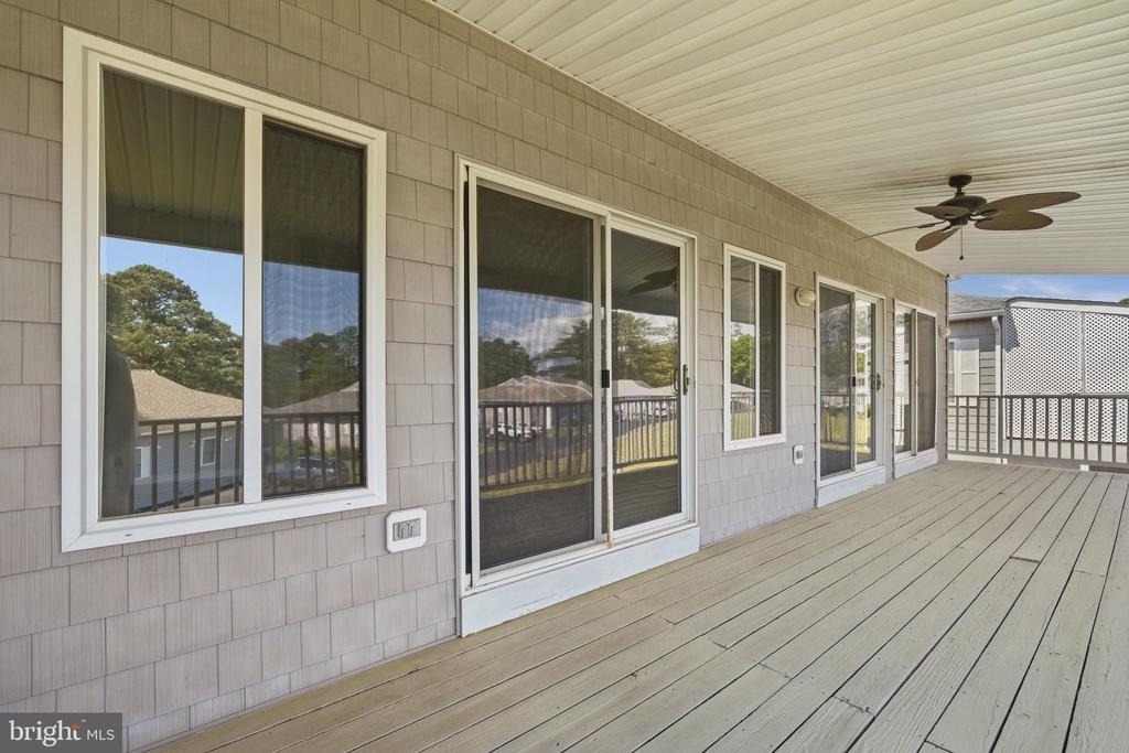 17271 Crab Pot Lane - Photo 18