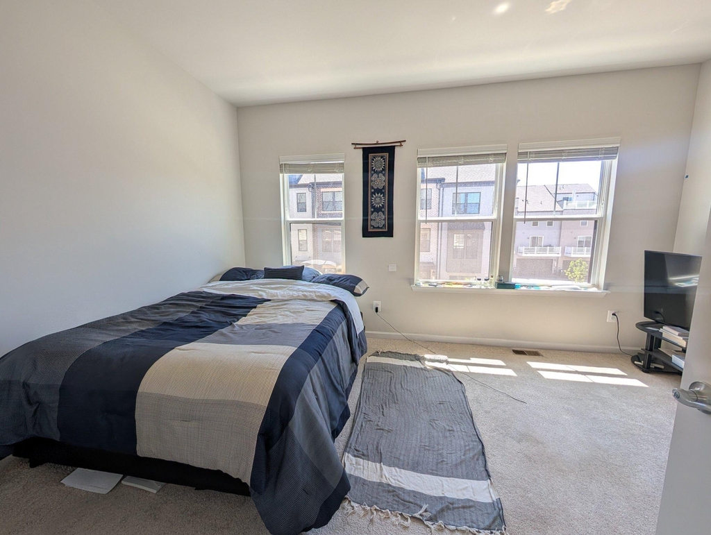 3413 Whippitt Way - Photo 16