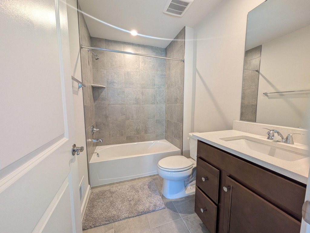3413 Whippitt Way - Photo 2