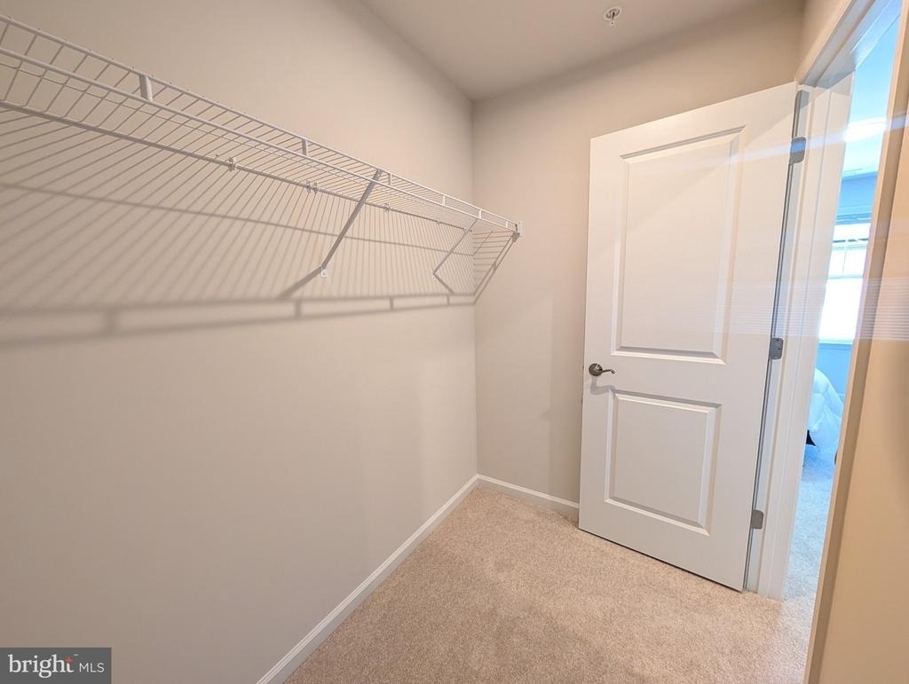 3413 Whippitt Way - Photo 14