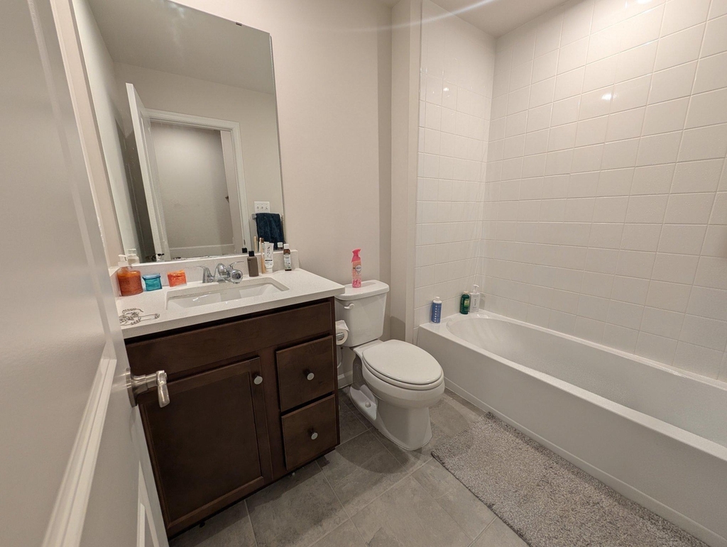 3413 Whippitt Way - Photo 18