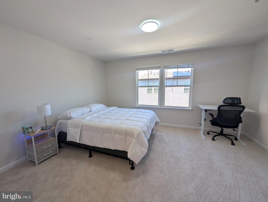 3413 Whippitt Way - Photo 13