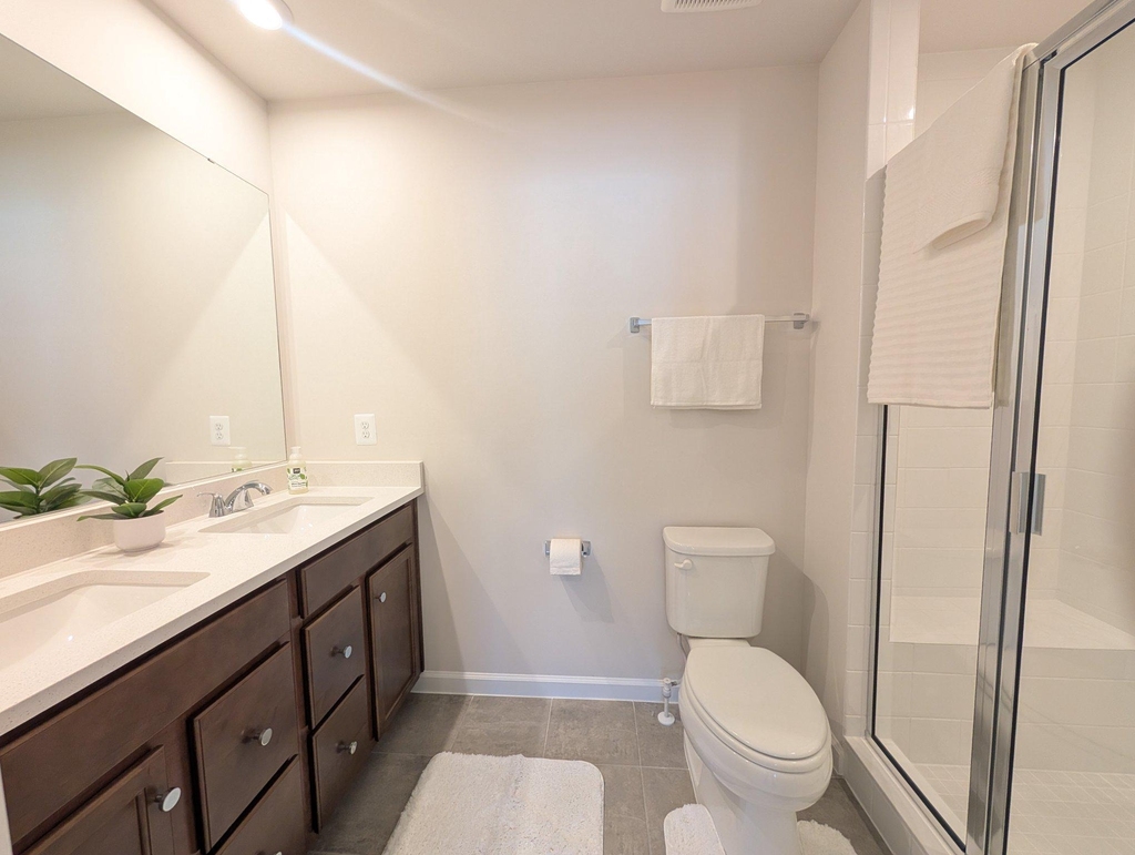3413 Whippitt Way - Photo 15