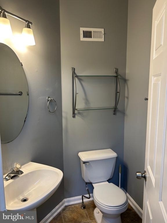 9602 Woodview Drive - Photo 1
