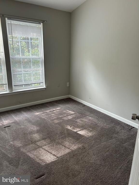 9602 Woodview Drive - Photo 15
