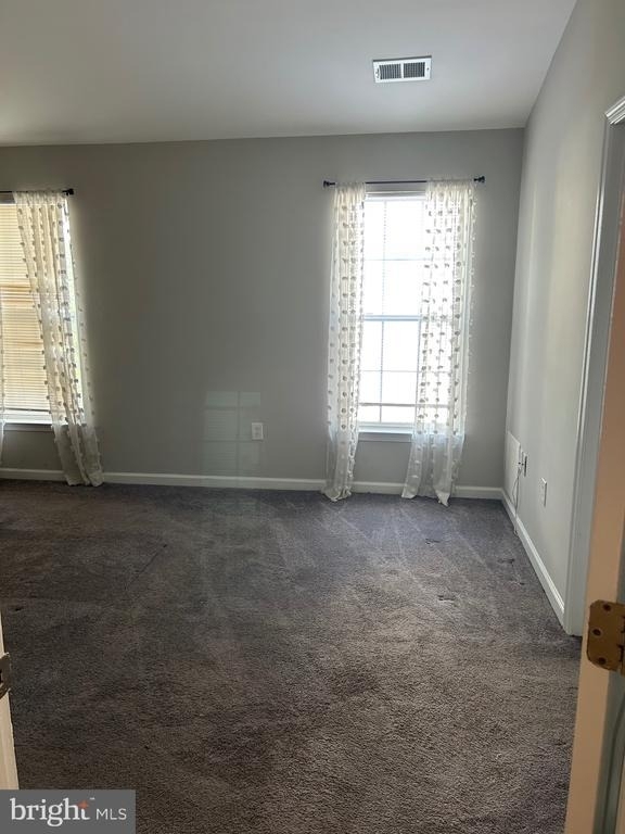 9602 Woodview Drive - Photo 11