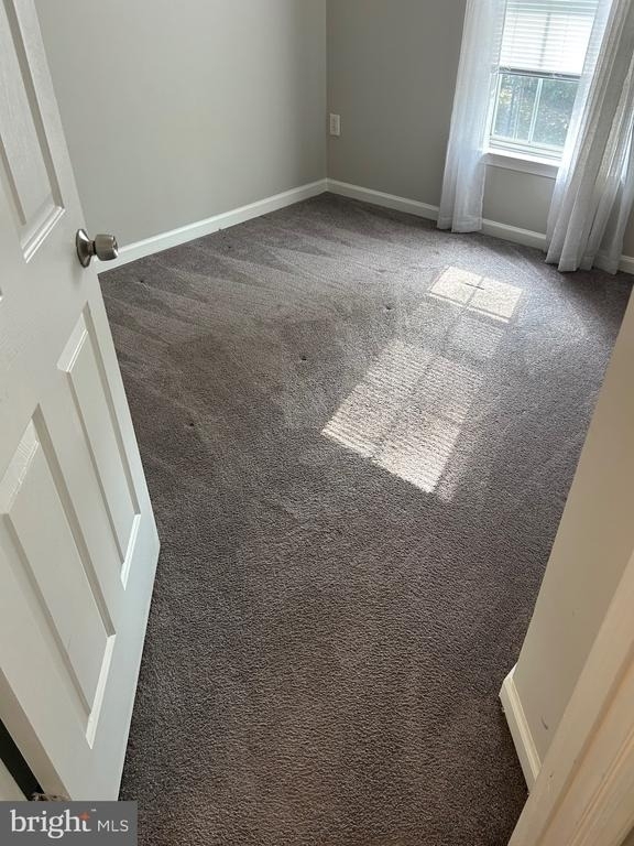 9602 Woodview Drive - Photo 17