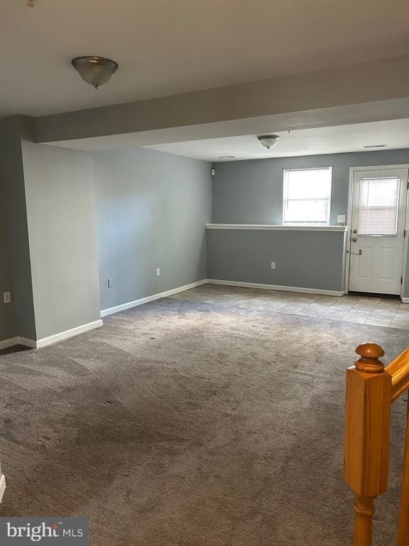 9602 Woodview Drive - Photo 8