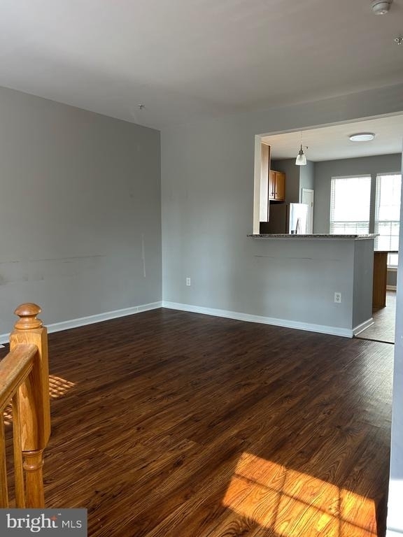 9602 Woodview Drive - Photo 2