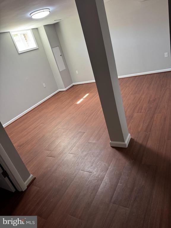 900 Nadine Court - Photo 10