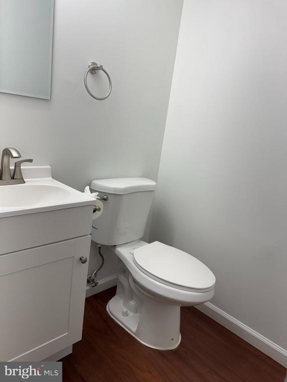900 Nadine Court - Photo 14