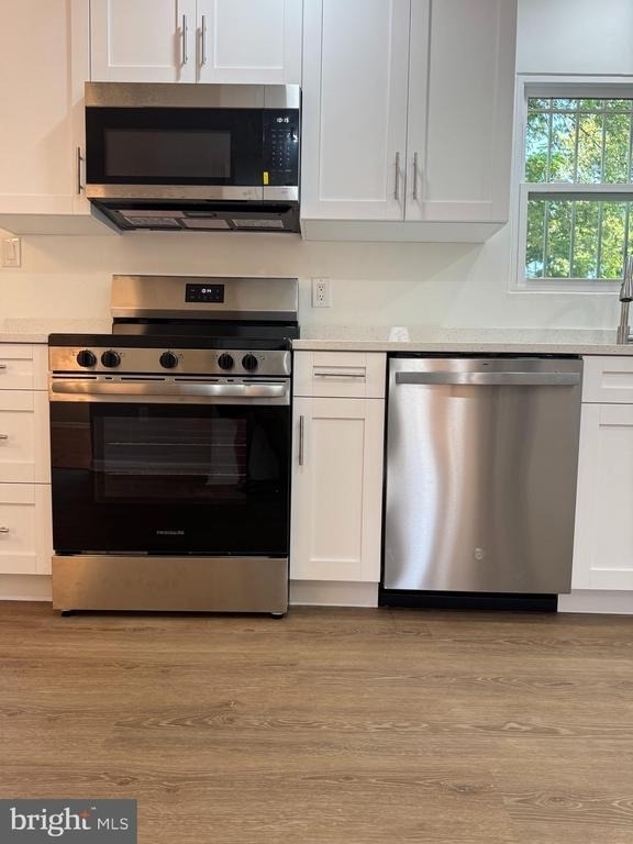 900 Nadine Court - Photo 4