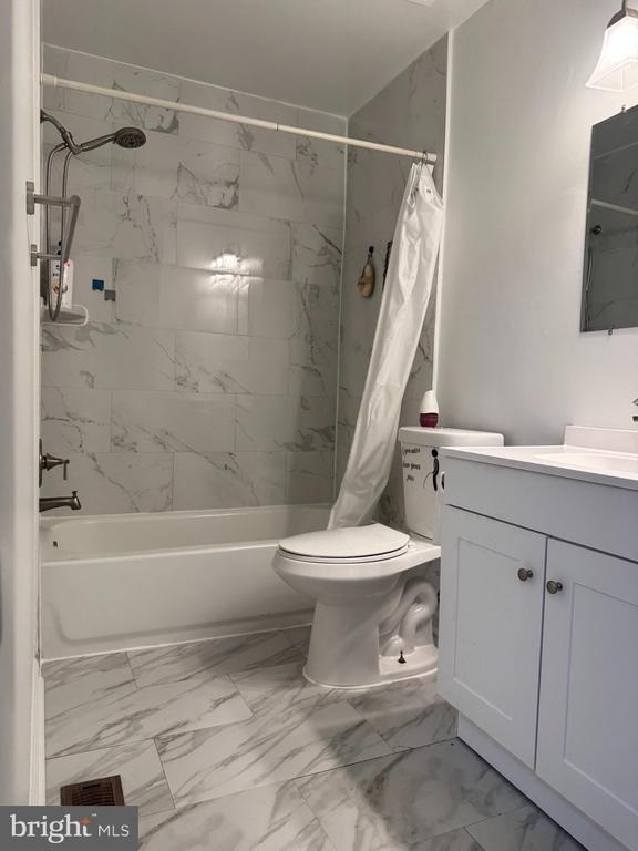 900 Nadine Court - Photo 19