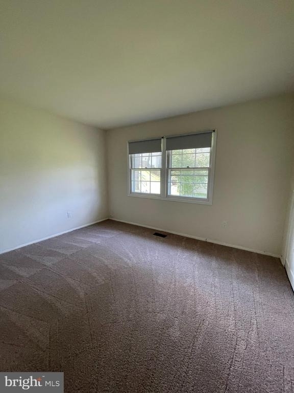 15713 Pointer Ridge Drive - Photo 10