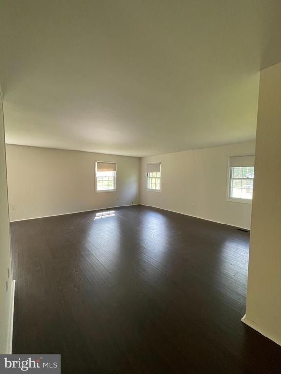 15713 Pointer Ridge Drive - Photo 4