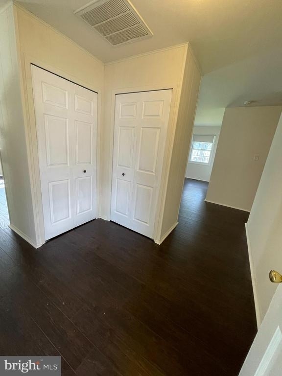 15713 Pointer Ridge Drive - Photo 1
