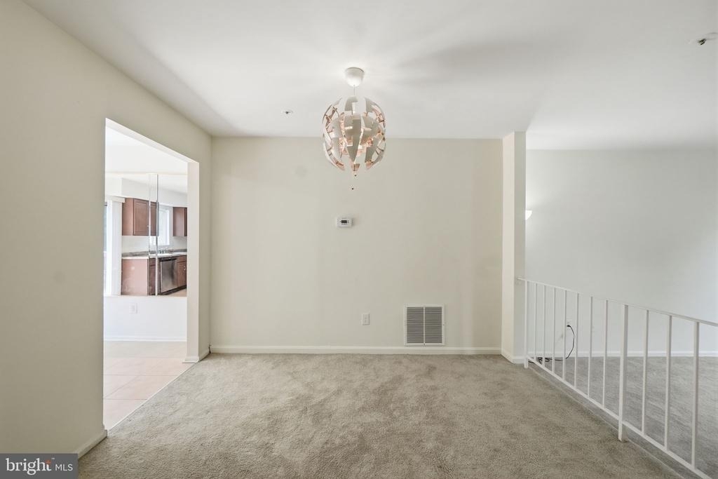 14247 Oxford Drive - Photo 14