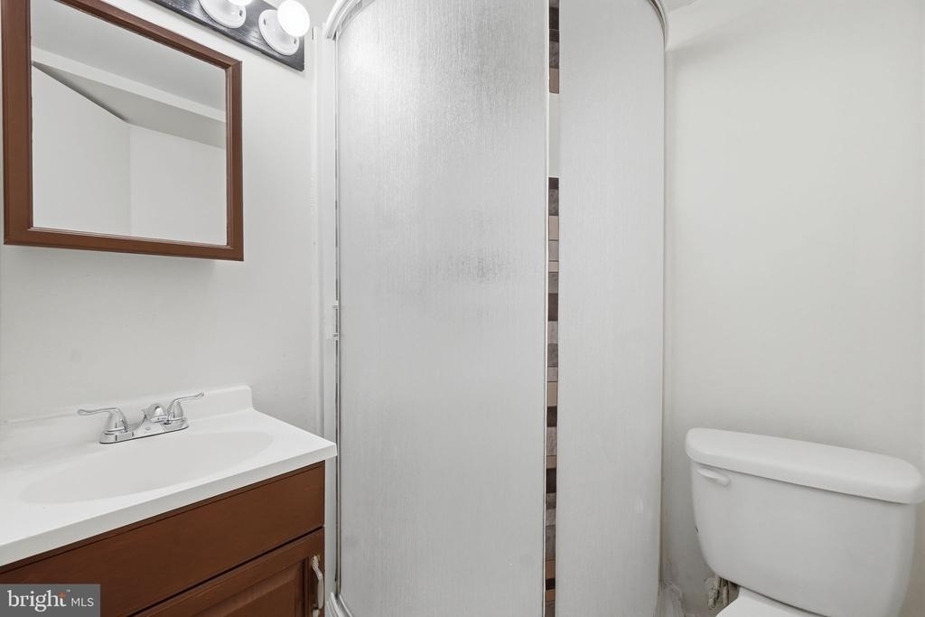 14247 Oxford Drive - Photo 3