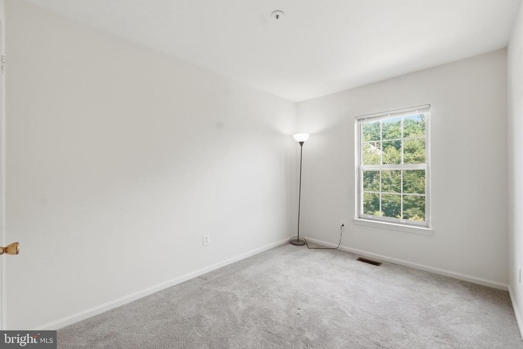 14247 Oxford Drive - Photo 23