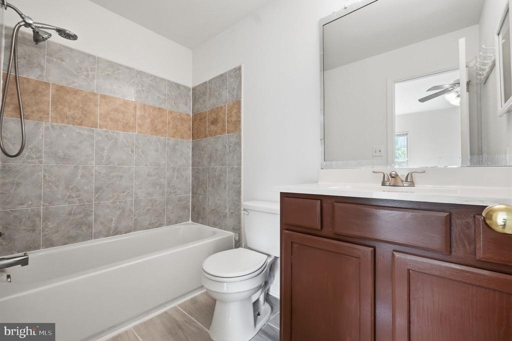 14247 Oxford Drive - Photo 20