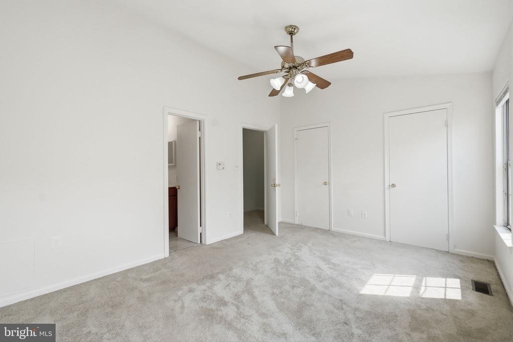 14247 Oxford Drive - Photo 18
