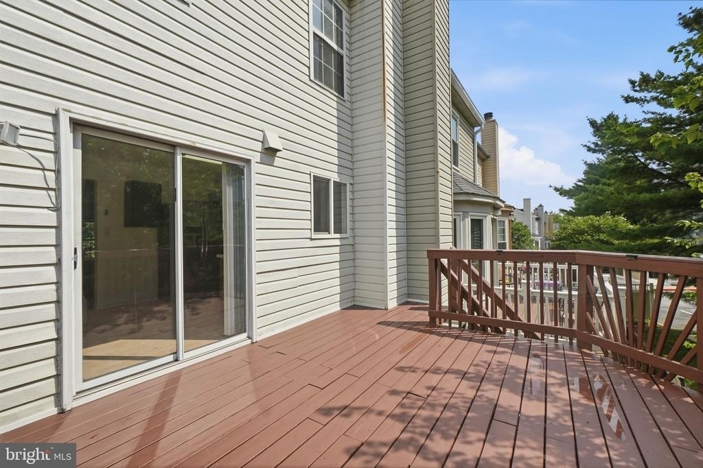 14247 Oxford Drive - Photo 11