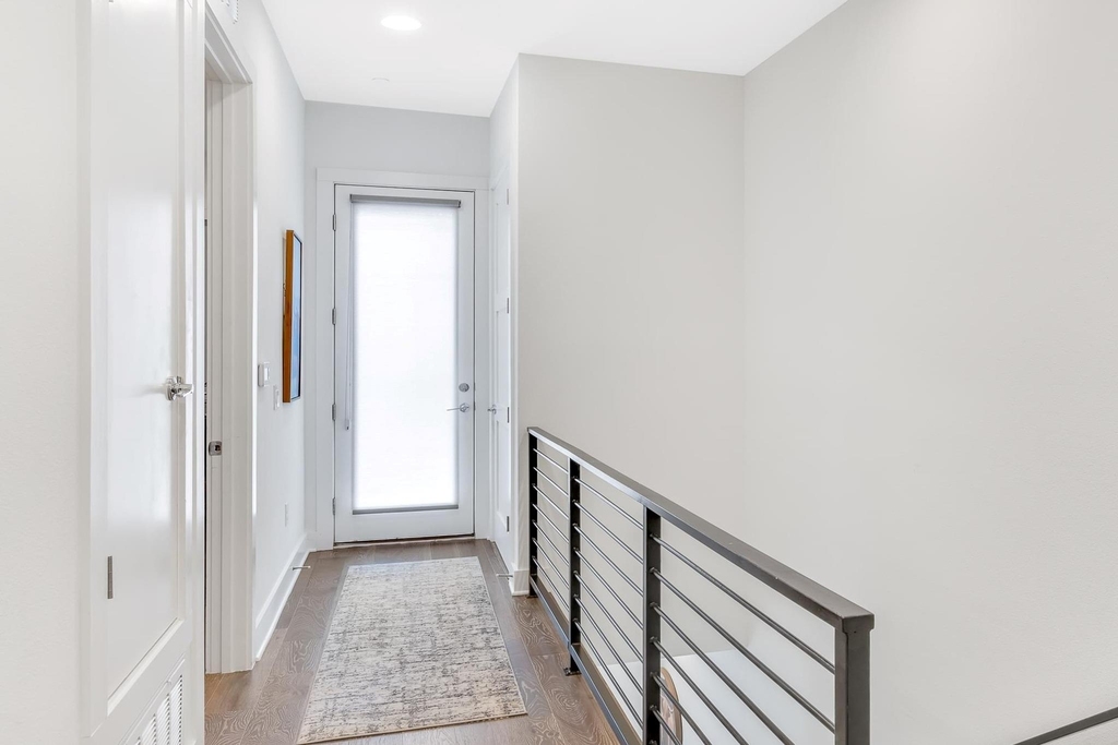 1008 Concordia Ave - Photo 27