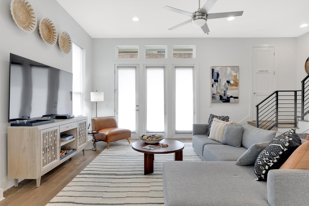 1008 Concordia Ave - Photo 15